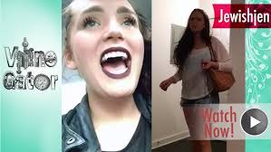 Maddy Crouch Vine Compilation