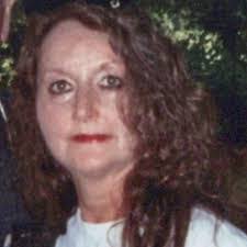 Penny Stover's Instagram, Twitter & Facebook