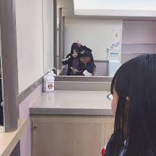 watch the best youtube videos online 世界レベルのトイレ感 そして自引きﾏﾝｼﾞ 만세 txt好きな人と繋がりたい bff 画像加工 ミラーセルフィー 青春 jkブランド jk jk1 mirror selfie mirror selfie