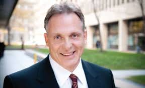 Me Kim Thomassin à la direction de McCarthy Tétrault