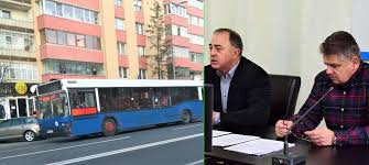 Check spelling or type a new query. Siletina