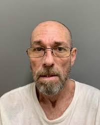 Morgan County Sheriff's Office