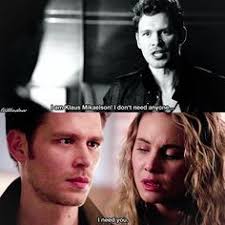 110 The Originals ideas