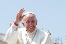 Dezember 1936 in buenos aires, argentinien) ist seit dem 13. Gudrun Sailer Aus Wien No Ost Der Sonntag Meine Kirchenzeitung