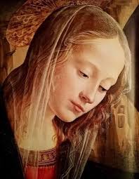 Рембрандт ван Рейн самый любимый художник у похитителей. Боюсь, не смогу  назвать точную цифру. Сколько раз считал, и постоянно сбиваюсь со счета.  Только одно полотно "Портрет Якоба де Гейна III" похищалось четыре