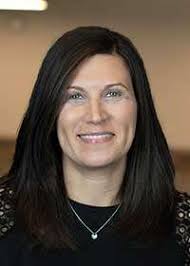 Meet Our Leadership Team