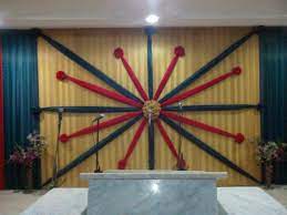 We did not find results for: Pin On Spring Events Interiors
