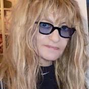 Resnick Family Obituaries