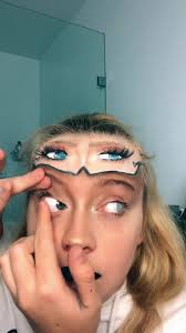 Sam B Perry Funny Moment Compilation