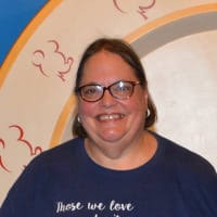 Plant Memorial Trees