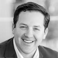 letsdothis #energytransition #energyinfrastructure