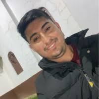 100+ "Elmer Jose" profiles