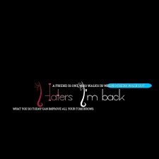 L Oev E Photo Album Quote Stylish Text Png Text
