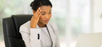 How else can i find out my payoff amount? How Much Do I Owe The Irs Not Sure If You Owe The Irs