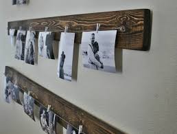 55 Ausgefallene Bilderwand Und Fotowand Ideen Fotowand Ideen Fotowand Fotowand Selber Machen