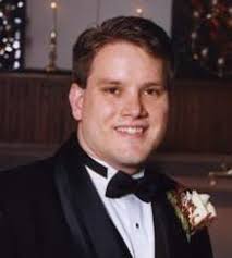 MkLinux: About Us[an error occurred while processing this directive]: (none)