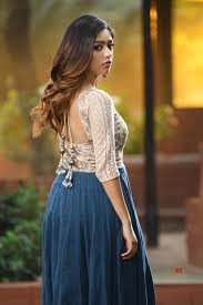 Pin On Actresses
