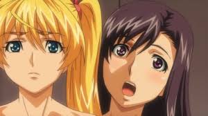 Dreamnote hentai videos, GIFs, and images | R34.app