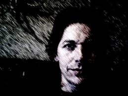 Friends — Elliot Knapp