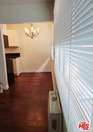 Mac, ipad, iphone, apple tv and more. 4019 W Magnolia Blvd Unit Apt B Burbank Ca 91505 Apartment For Rent In Burbank Ca Apartments Com
