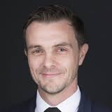 2019 AILA QLD Landscape Architecture Awards