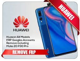 Frp unlock huawei via emergency call · open emergency call dialer and enter *#*#1357946#*#*. Huawei Frp Unlock Service Tool To Bypass Fastboot Code Generate