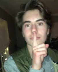 Major Monon Clout Track Club (@majormononclout) • Instagram photos and  videos