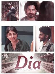 However, for other content, amazon cycles through it in much the same. Dia Movie Is Now Streaming On Amazon Prime Video Social News Xyz