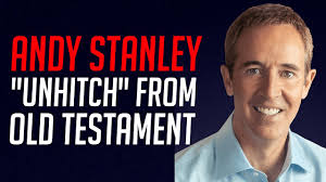 Andy Stanley