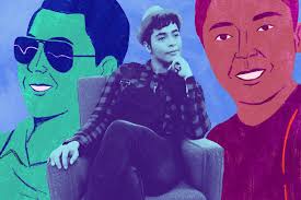 El asesinato de Javier Viteri: un crimen de odio