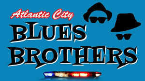 Atlantic city thanksgiving eve 2018. Thanksgiving 2021 Events Parties In Atlantic City Allevents In