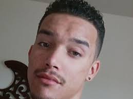 Fundraiser for Brian Comninos by Jonathan Totin : Help the family of  Brandon Pendel lay him to rest