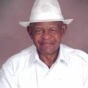 Search Willie Pickett Obituaries and Funeral Services