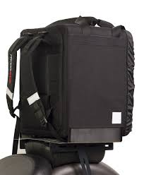 Top 12 food delivery services you can order online in malaysia. Food And Pizza Delivery Bag Buy From Pro Plus Creative Lebanon Mont Liban European Business Directory European Trade Portal Europe B2b Marketplace