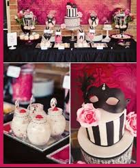 30th Birthday Party Ideas For Women Pin On Cakes