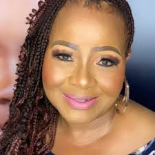 The Diocesan School for Girls