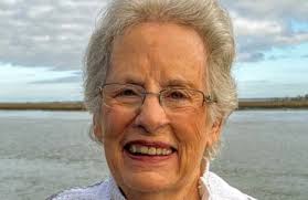 Docents and Volunteers