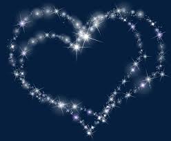 Love Blur Photo Background Love Png Background Images