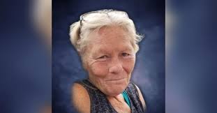 Lois Ann Neely Obituary