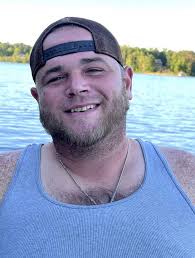 Nicholas Justin Dempsey Obituary