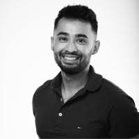 10+ "Dan Ganger" profiles