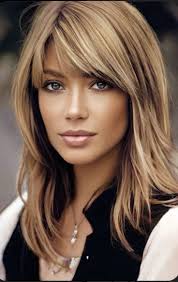 Donna Timko (donnatimko) — профиль