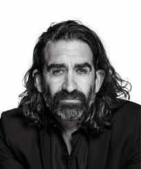 Aaron Shust Concert & Tour History