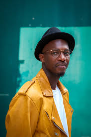 Throwback to the Andile Bhala photowalk with Orms. We would like to thank  everyone who joined us