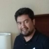 100+ "David Grimaldo" profiles