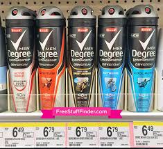 Discover 123930 deodorant spray by chanel. 1 74 Reg 6 Degree Dry Spray Deodorant At Walgreens