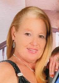 Juan Buenrostro's Instagram, Twitter & Facebook