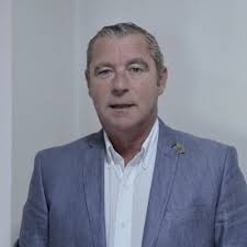 Toute l'équipe ACD SO Logiciel souhaite un très bon anniversaire à ACD…