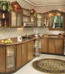 مساعدة في تصميم المطبخ الصفحة 2 عالم حواء