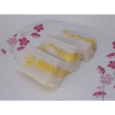We did not find results for: Jual Talam Pisang Tepung Beras Kue Tradisional Jajan Pasar Jakarta Barat Tokokuenamsen Tokopedia